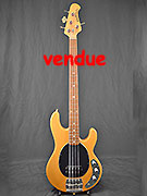 MUSICMAN STINGRAY