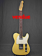FENDER TELECASTER DE 1988