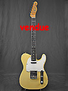 FENDER TELECASTER DE 1967