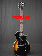 ROCK N ROLL RELICS THUNDERS SINGLE CUT