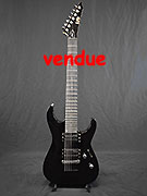 ESP LTD MH 17