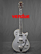 GRETSCH G6129 T 59