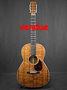 MARTIN 00028K AUTHENTIC 1921