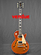 GIBSON MEMPHIS ES LES PAUL