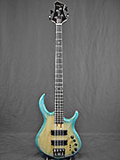 SIRE MARCUS MILLER M5 N1459 DP03519 SIRE MARCUS MILLER M5