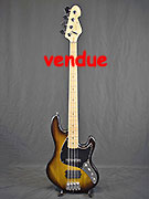 SANDBERG TM4 SUPERLIGHT