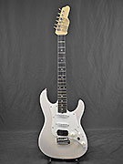 JAMES TYLER STUDIO ELITE HD