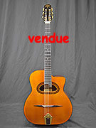 GAFFIERO ANGELO DEBARRE