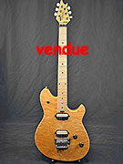 EVH WOLFLGANG SPECIAL