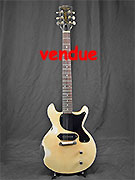 LOIC LE PAPE L STEEL PAUL JUNIOR