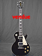 GIBSON LES PAUL STANDARD