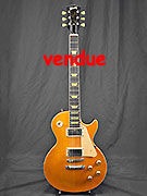 GIBSON LES PAUL CLASSIC