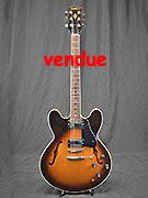 JACOBACCI R2 DE 1986