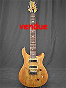 PRS SE CUSTOM 7