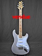 PRS SILVER SKY JOHN MAYER