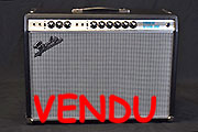 FENDER VIBROLUX 1968 CUSTOM