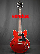 EPIPHONE ES-335 IG