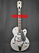 GRETSCH G 5420T 140