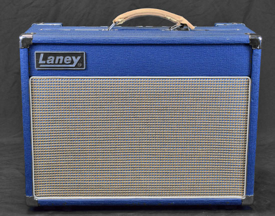 LANEY L5T 112