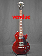 GIBSON LES PAUL STUDIO