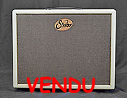 SUHR 112 VET30
