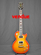 EPIPHONE 1960 TRIBUTE PLUS