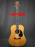 K. YAIRI YW500 DE 1975