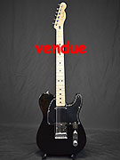 FENDER TELECASTER