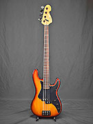 SANDBERG ELECTRA VS4 N3579 DP03638 SANDBERG ELECTRA VS4