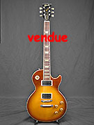 GIBSON CLASSIC PLUS