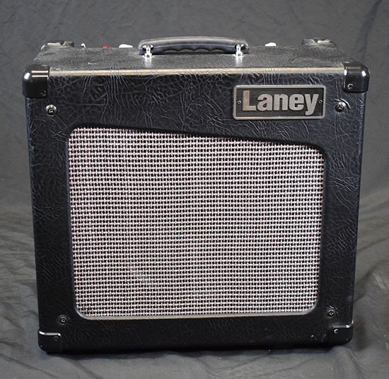 LANEY CUB12R