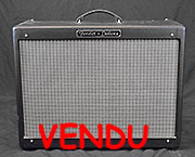 FENDER HOTROD DELUXE