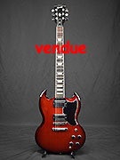 GIBSON SG STANDARD T