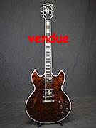 GIBSON MIDTOWN DELUXE