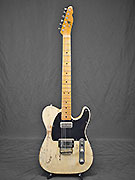 ROCK N ROLL RELICS RICHARD HB