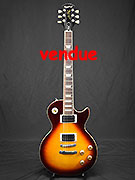 EPIPHONE SLASH LES PAUL