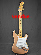 FENDER STRATOCASTER JAPAN 72