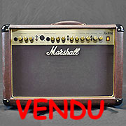 MARSHALL AS 50 R