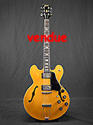 GIBSON ES-150 DC DE1969