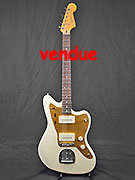 SQUIER JAZZMASTER J MASCIS