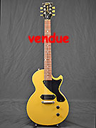 GIBSON LES PAUL JUNIOR