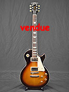 GIBSON LES PAUL STANDARD