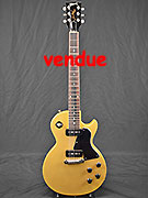 GIBSON LES PAUL SPECIAL