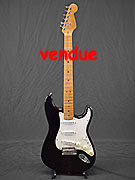 FENDER STRATOCASTER AM STD