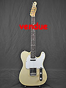 FENDER TELECASTER 1973