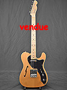 TOKAI ATE 60 THINELINE