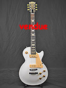 GIBSON LES PAUL STUDIO TRIBUTE 60S