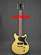 MAYBACH LESTER JUNIOR