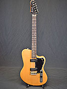 GIRAULT CALIFORNIA CLUB