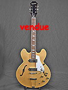 EPIPHONE CASINO